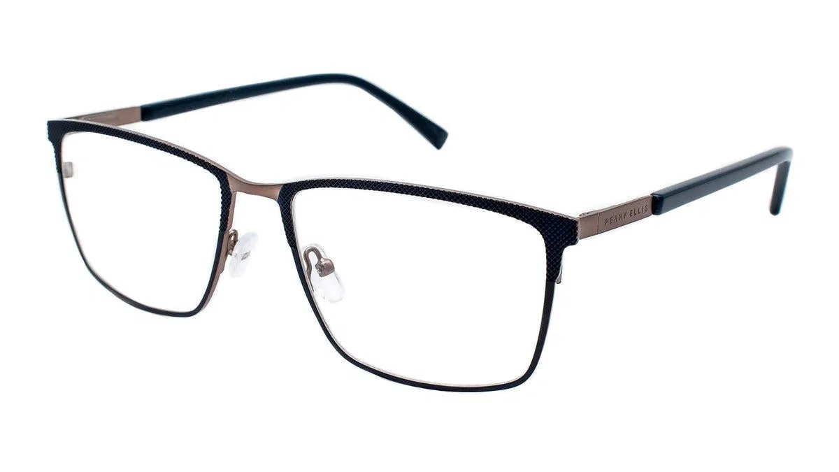 Perry Ellis 1319 Eyeglasses